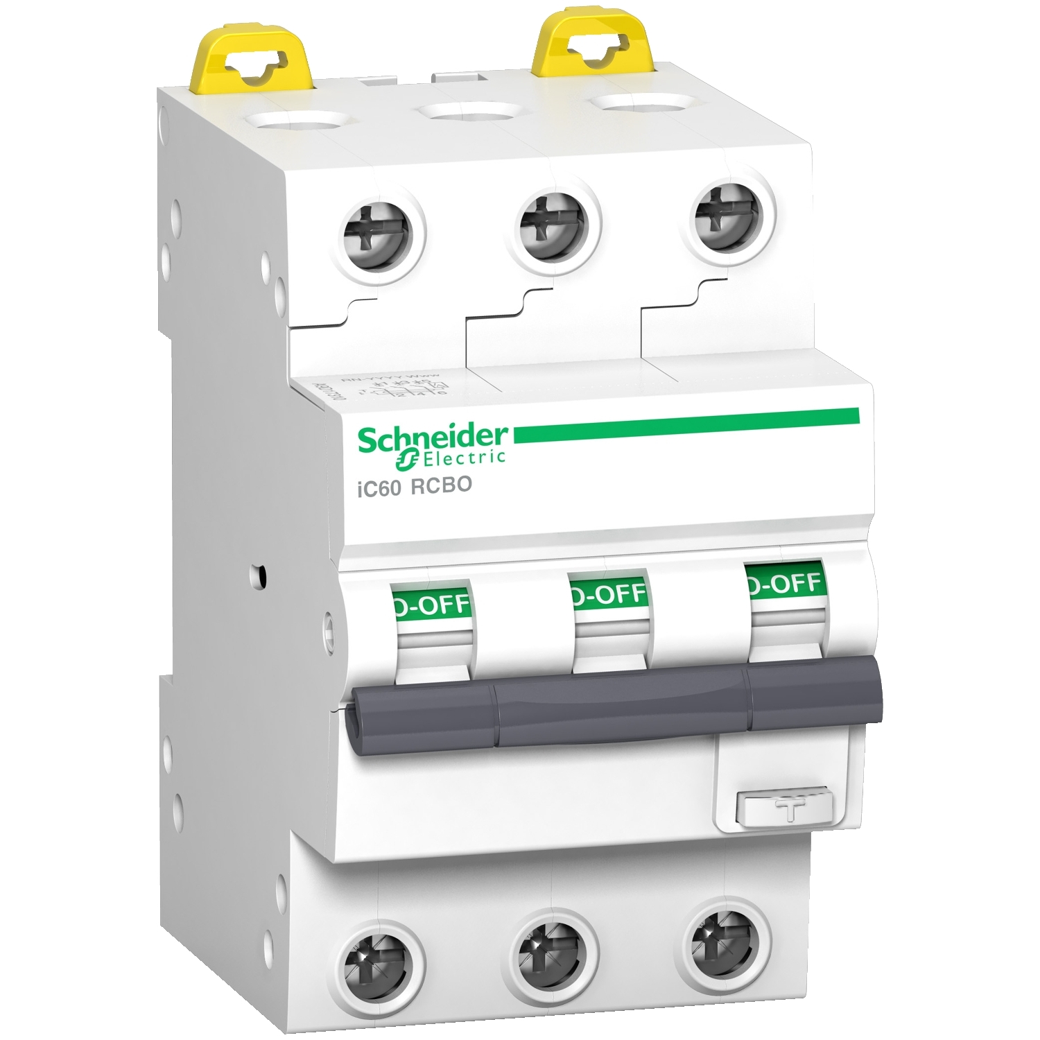 Schneider Electric A9D67325 Pic_1