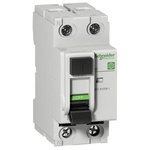 Schneider Electric M9R11225 Pic_1