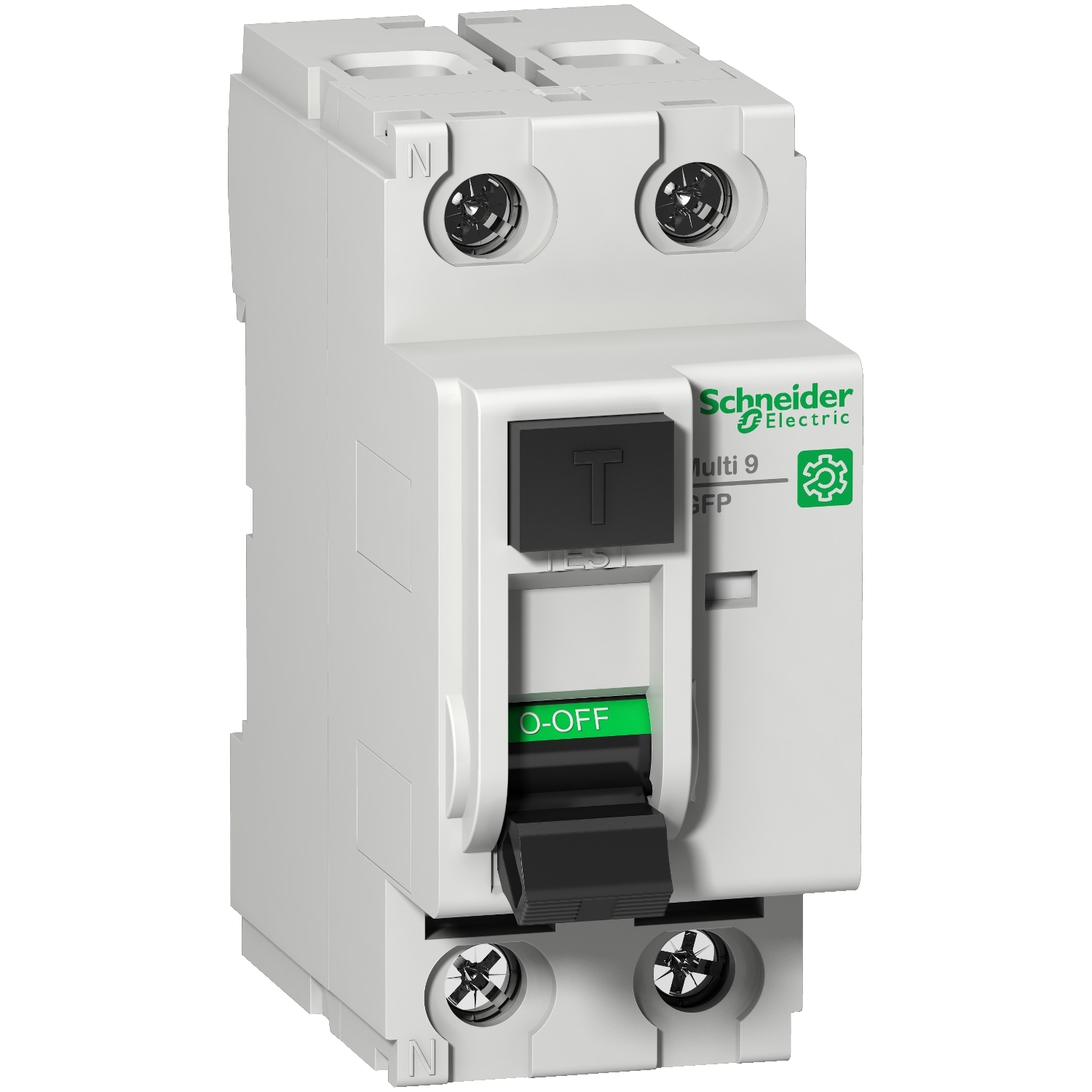 Schneider Electric M9R81225 Pic_1