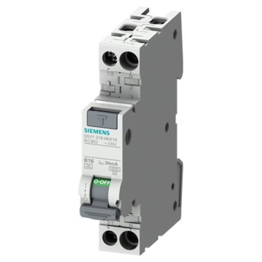 Siemens 5SV1316-7KK02 Pic_1