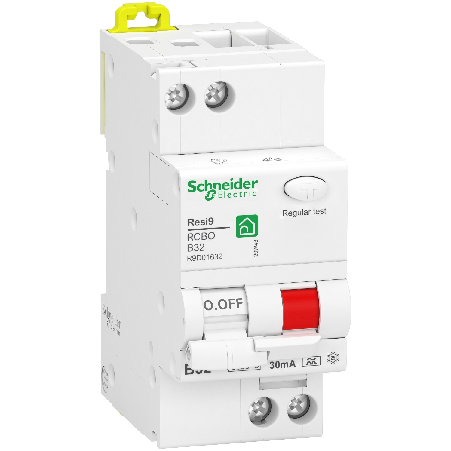 Schneider Electric R9D01632 Pic_1