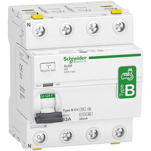 Schneider Electric A9Z51463 Pic_2