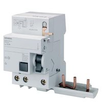 Siemens 5SM2332-6 Pic_1
