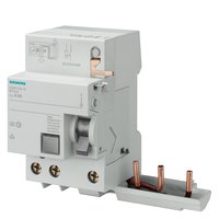 Siemens 5SM2332-6 Pic_2
