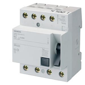Siemens 5SM3342-6KK12 Pic_2