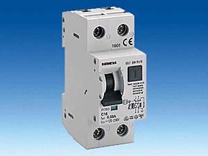 Siemens 5SU1356-6KV25 Pic_1