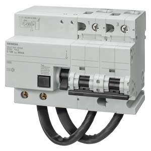 Siemens 5SU1624-7KK82 Pic_1