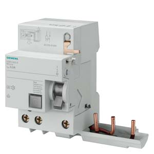 Siemens 5SM2333-0 Pic_1