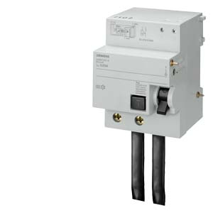 Siemens 5SM2327-6 Pic_1