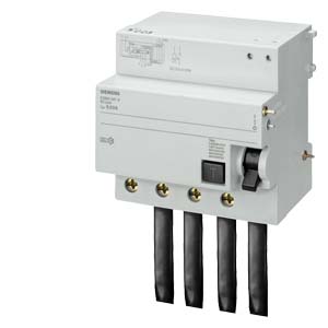 Siemens 5SM2847-8 Pic_1