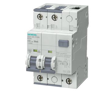 Siemens 5SU1324-6FA25 Pic_1