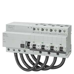 Siemens 5SU1844-7WK82 Pic_1