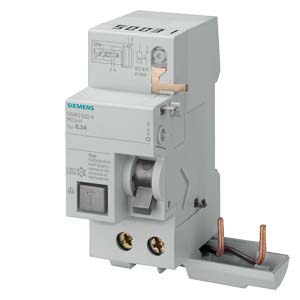 Siemens 5SM2325-3 Pic_1