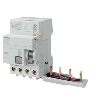 Siemens 5SM2643-0 Pic_1