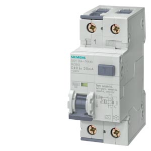 Siemens 5SU1354-3KK13 Pic_1