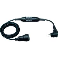 Bachmann 919.014 Pic_2