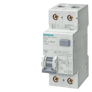 Siemens 5SU1353-7KK06 Pic_1