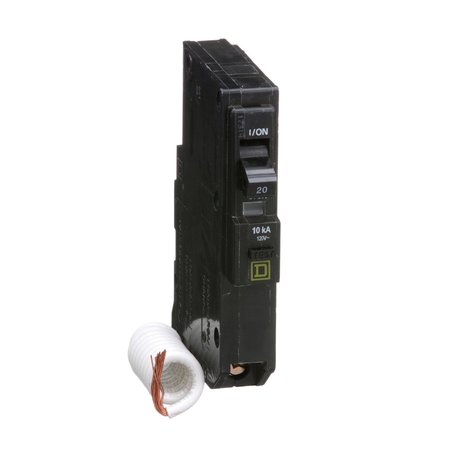 Schneider Electric QO120EPD Pic_1