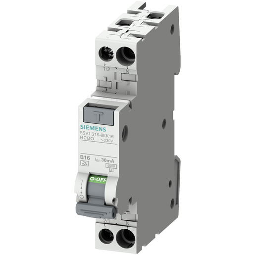 Siemens 5SV1316-3KK13 Pic_1