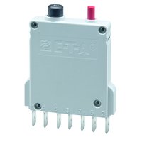 Josef Traub 3600-P10-SI-2A Pic_1