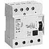 Siemens 5SM1346-6 Pic_1