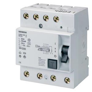 Siemens 5SM1644-6 Pic_2