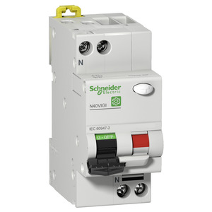 Schneider Electric M9D11606 Pic_2
