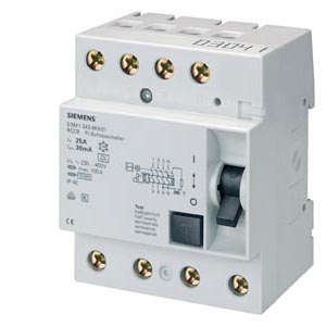 Siemens 5SM1344-6KK01 Pic_2