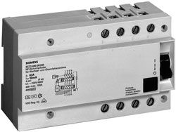 Siemens 5SZ3426-0KG00 Pic_1