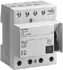 Siemens 5SZ6468-0KG30 Pic_1