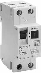 SIEMENS 5SU3767-0KV16 Pic_1