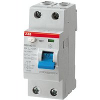 Abb F202A-16/0,01 Pic_1