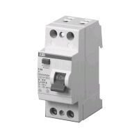 Abb F202A-25/0,3 Pic_1