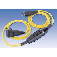 Elspro PRCD-S30 Pic_1