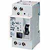 Siemens 5SM1616-8 Pic_1