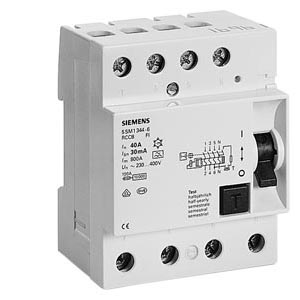 Siemens 5SM1846-8 Pic_2