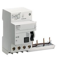 Siemens 5SM2342-6 Pic_1