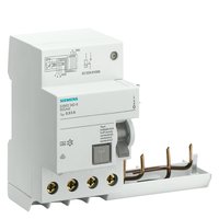 Siemens 5SM2342-6 Pic_2