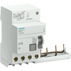 Siemens 5SM2342-6 Pic_1