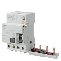 Siemens 5SM2345-6 Pic_1