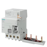 Siemens 5SM2642-6 Pic_2