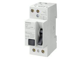 Siemens 5SM3311-6 Pic_2