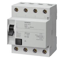 Siemens 5SM3345-6 Pic_1