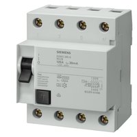Siemens 5SM3345-6 Pic_2