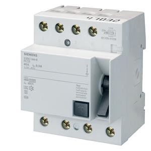 Siemens 5SM3444-8 Pic_2