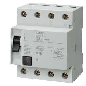 Siemens 5SM3445-6 Pic_2