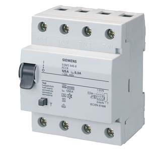 Siemens 5SM3645-8 Pic_2