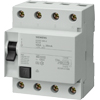 Siemens 5SM3745-0 Pic_1