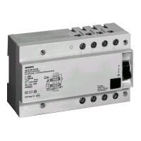 Siemens 5SZ6466-0KG35 Pic_1