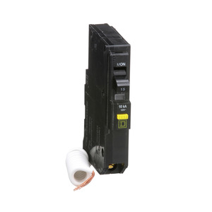 Schneider Electric QO115GFI Pic_2